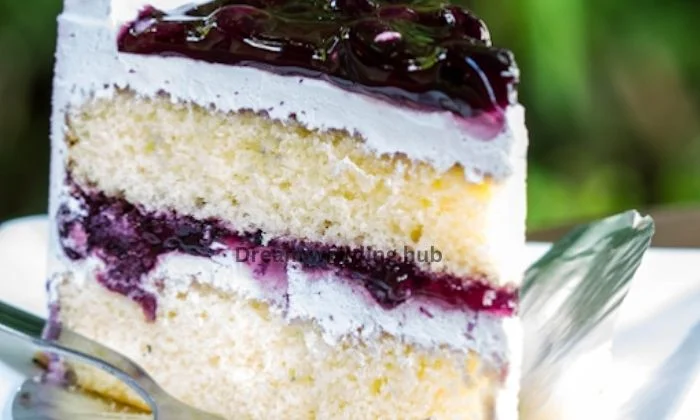 Nikole Bakers and Ristorante